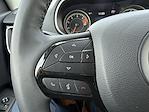 2023 Jeep Cherokee 4WD SUV for sale #3599X - photo 20