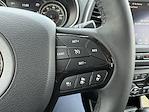 2023 Jeep Cherokee 4WD SUV for sale #3599X - photo 21