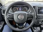 2023 Jeep Cherokee 4WD SUV for sale #3599X - photo 22