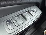 2023 Jeep Cherokee 4WD SUV for sale #3599X - photo 23