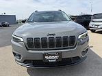 2023 Jeep Cherokee 4WD SUV for sale #3599X - photo 24