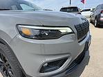 2023 Jeep Cherokee 4WD SUV for sale #3599X - photo 25