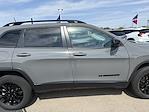 2023 Jeep Cherokee 4WD SUV for sale #3599X - photo 26