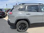 2023 Jeep Cherokee 4WD SUV for sale #3599X - photo 27