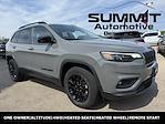 2023 Jeep Cherokee 4WD SUV for sale #3599X - photo 1
