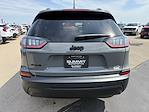 2023 Jeep Cherokee 4WD SUV for sale #3599X - photo 29