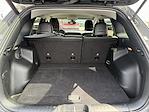 2023 Jeep Cherokee 4WD SUV for sale #3599X - photo 30
