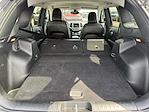 2023 Jeep Cherokee 4WD SUV for sale #3599X - photo 31
