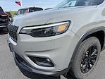 2023 Jeep Cherokee 4WD SUV for sale #3599X - photo 33