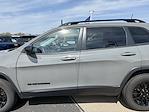 2023 Jeep Cherokee 4WD SUV for sale #3599X - photo 34
