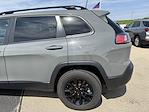 2023 Jeep Cherokee 4WD SUV for sale #3599X - photo 35