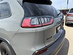 2023 Jeep Cherokee 4WD SUV for sale #3599X - photo 36