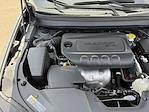 2023 Jeep Cherokee 4WD SUV for sale #3599X - photo 38