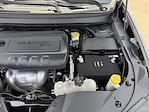 2023 Jeep Cherokee 4WD SUV for sale #3599X - photo 39