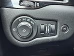 2023 Jeep Cherokee 4WD SUV for sale #3599X - photo 44
