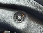 2023 Jeep Cherokee 4WD SUV for sale #3599X - photo 45