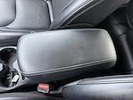 2023 Jeep Cherokee 4WD SUV for sale #3599X - photo 46