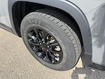 2023 Jeep Cherokee 4WD SUV for sale #3599X - photo 4