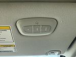 2023 Jeep Cherokee 4WD SUV for sale #3599X - photo 50