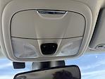 2023 Jeep Cherokee 4WD SUV for sale #3599X - photo 52