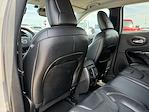 2023 Jeep Cherokee 4WD SUV for sale #3599X - photo 54