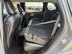 2023 Jeep Cherokee 4WD SUV for sale #3599X - photo 55