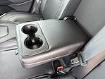 2023 Jeep Cherokee 4WD SUV for sale #3599X - photo 56