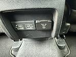 2023 Jeep Cherokee 4WD SUV for sale #3599X - photo 57