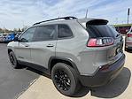 2023 Jeep Cherokee 4WD SUV for sale #3599X - photo 5