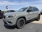 2023 Jeep Cherokee 4WD SUV for sale #3599X - photo 6