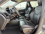 2023 Jeep Cherokee 4WD SUV for sale #3599X - photo 7