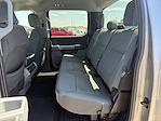 2024 Ford F-150 SuperCrew Cab 4WD Pickup for sale #3600X - photo 8