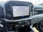 2024 Ford F-150 SuperCrew Cab 4WD Pickup for sale #3600X - photo 10