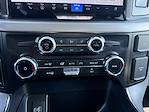 2024 Ford F-150 SuperCrew Cab 4WD Pickup for sale #3600X - photo 11