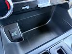 2024 Ford F-150 SuperCrew Cab 4WD Pickup for sale #3600X - photo 12