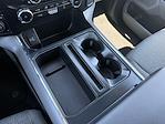 2024 Ford F-150 SuperCrew Cab 4WD Pickup for sale #3600X - photo 13