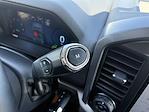 2024 Ford F-150 SuperCrew Cab 4WD Pickup for sale #3600X - photo 14