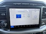 2024 Ford F-150 SuperCrew Cab 4WD Pickup for sale #3600X - photo 15