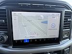 2024 Ford F-150 SuperCrew Cab 4WD Pickup for sale #3600X - photo 16