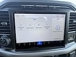 2024 Ford F-150 SuperCrew Cab 4WD Pickup for sale #3600X - photo 17
