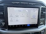 2024 Ford F-150 SuperCrew Cab 4WD Pickup for sale #3600X - photo 18
