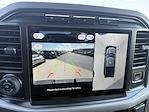 2024 Ford F-150 SuperCrew Cab 4WD Pickup for sale #3600X - photo 19