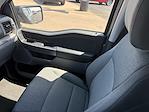 2024 Ford F-150 SuperCrew Cab 4WD Pickup for sale #3600X - photo 20