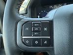 2024 Ford F-150 SuperCrew Cab 4WD Pickup for sale #3600X - photo 21
