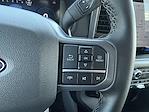 2024 Ford F-150 SuperCrew Cab 4WD Pickup for sale #3600X - photo 22