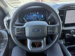 2024 Ford F-150 SuperCrew Cab 4WD Pickup for sale #3600X - photo 23