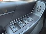 2024 Ford F-150 SuperCrew Cab 4WD Pickup for sale #3600X - photo 24