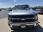 2024 Ford F-150 SuperCrew Cab 4WD Pickup for sale #3600X - photo 25