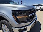 2024 Ford F-150 SuperCrew Cab 4WD Pickup for sale #3600X - photo 26