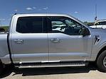 2024 Ford F-150 SuperCrew Cab 4WD Pickup for sale #3600X - photo 27